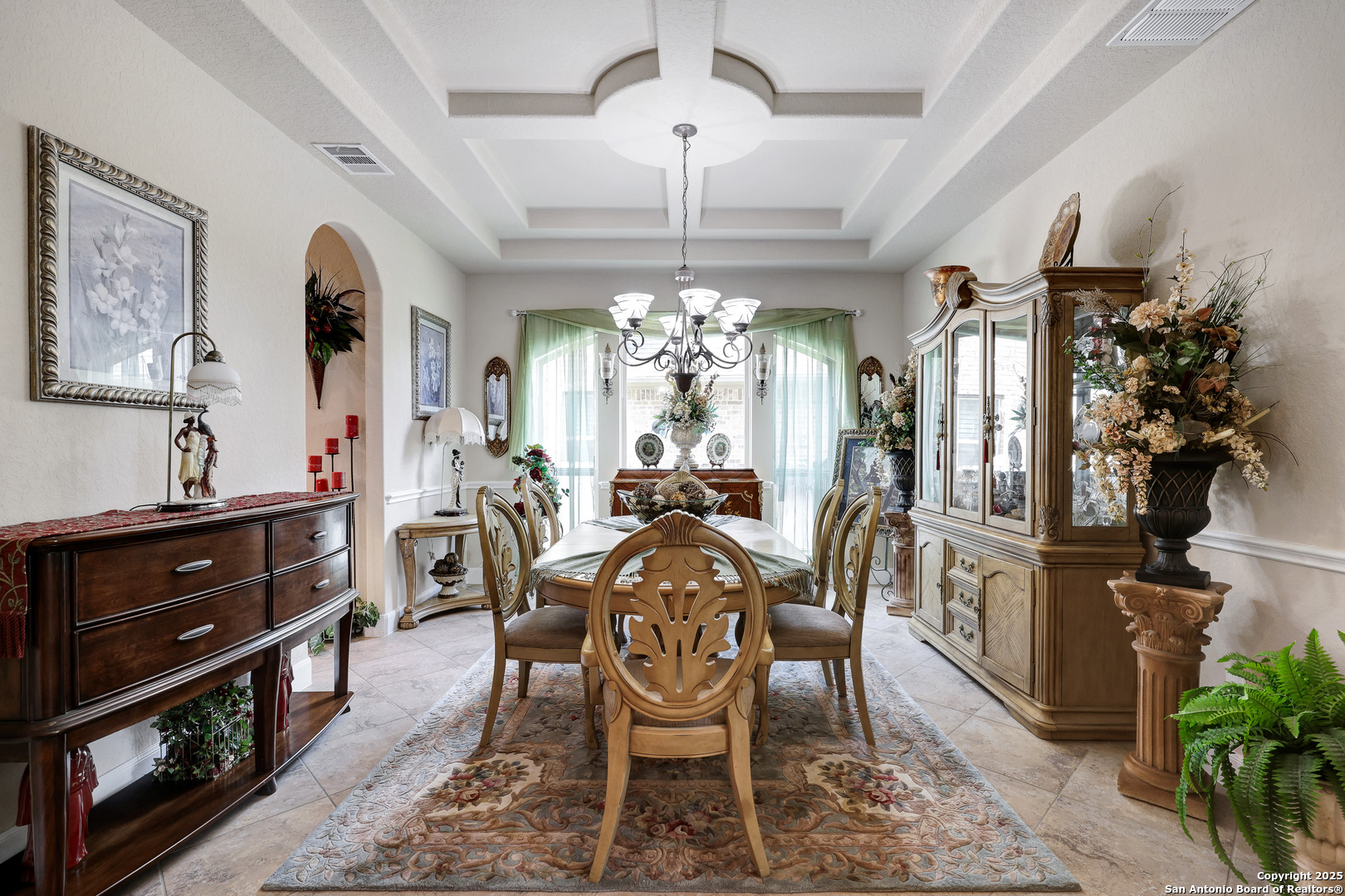 16958 Sonoma Ridge