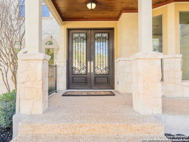 422 Ruidosa Downs