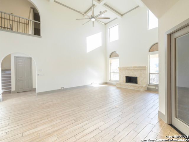 422 Ruidosa Downs