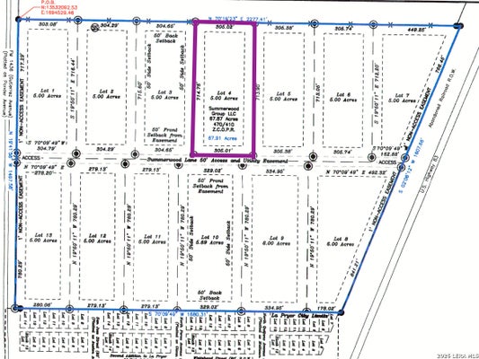 ADDRESS PRIVATE, LA PRYOR, TX 78872 - Image f0267edeee8105de2ecde1c865e3953d/2710275630