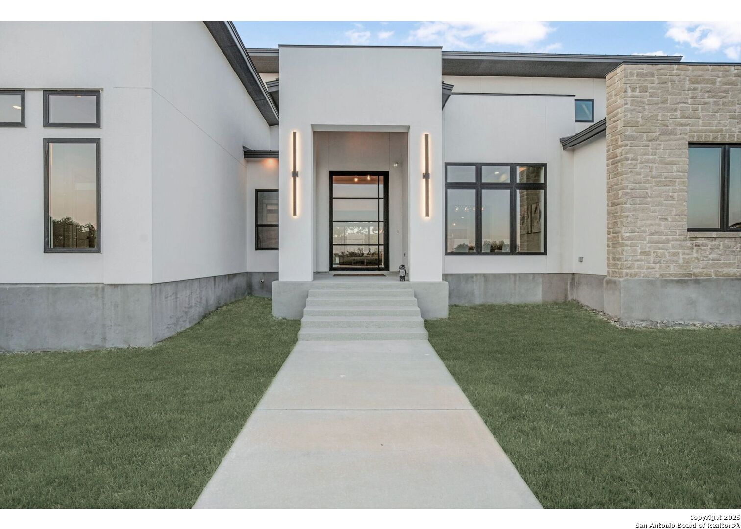 1418 Park Road 37
