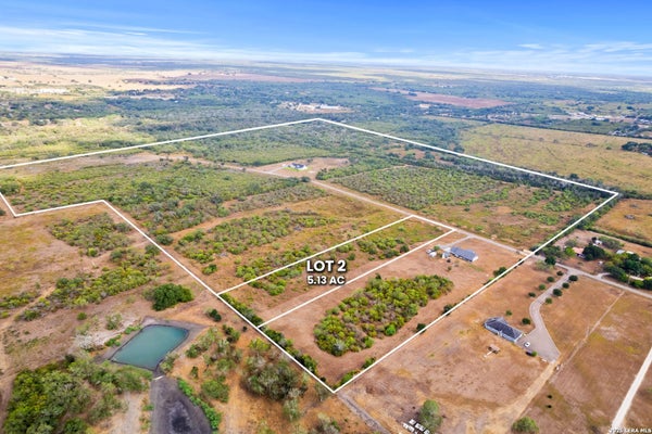 0 PAISANO TRAIL LOT 2, BEEVILLE, TX 78102 - Image f03d1c8fcd7a2e0c521f06f8320ea327/3092523599