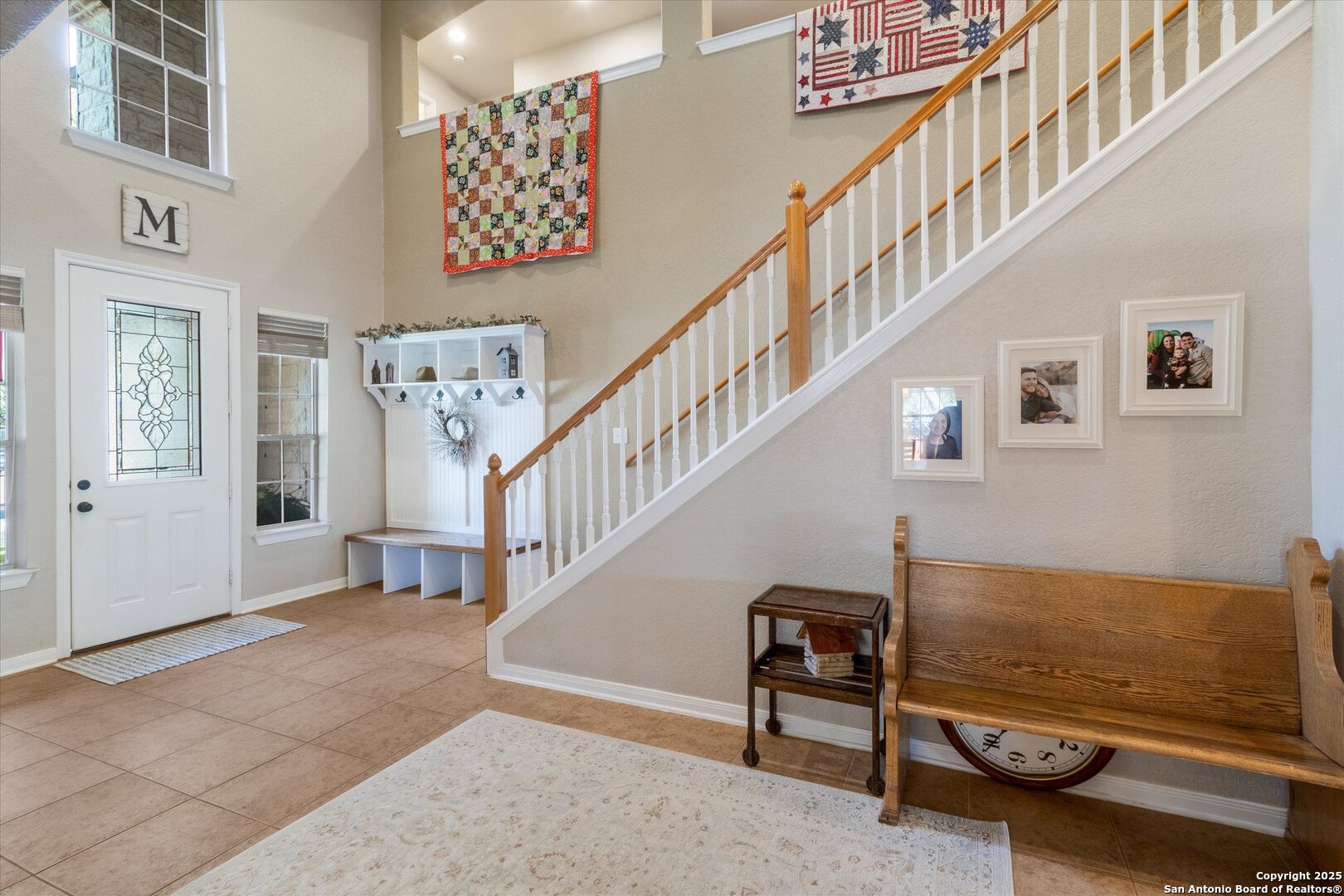116 Coyote Circle