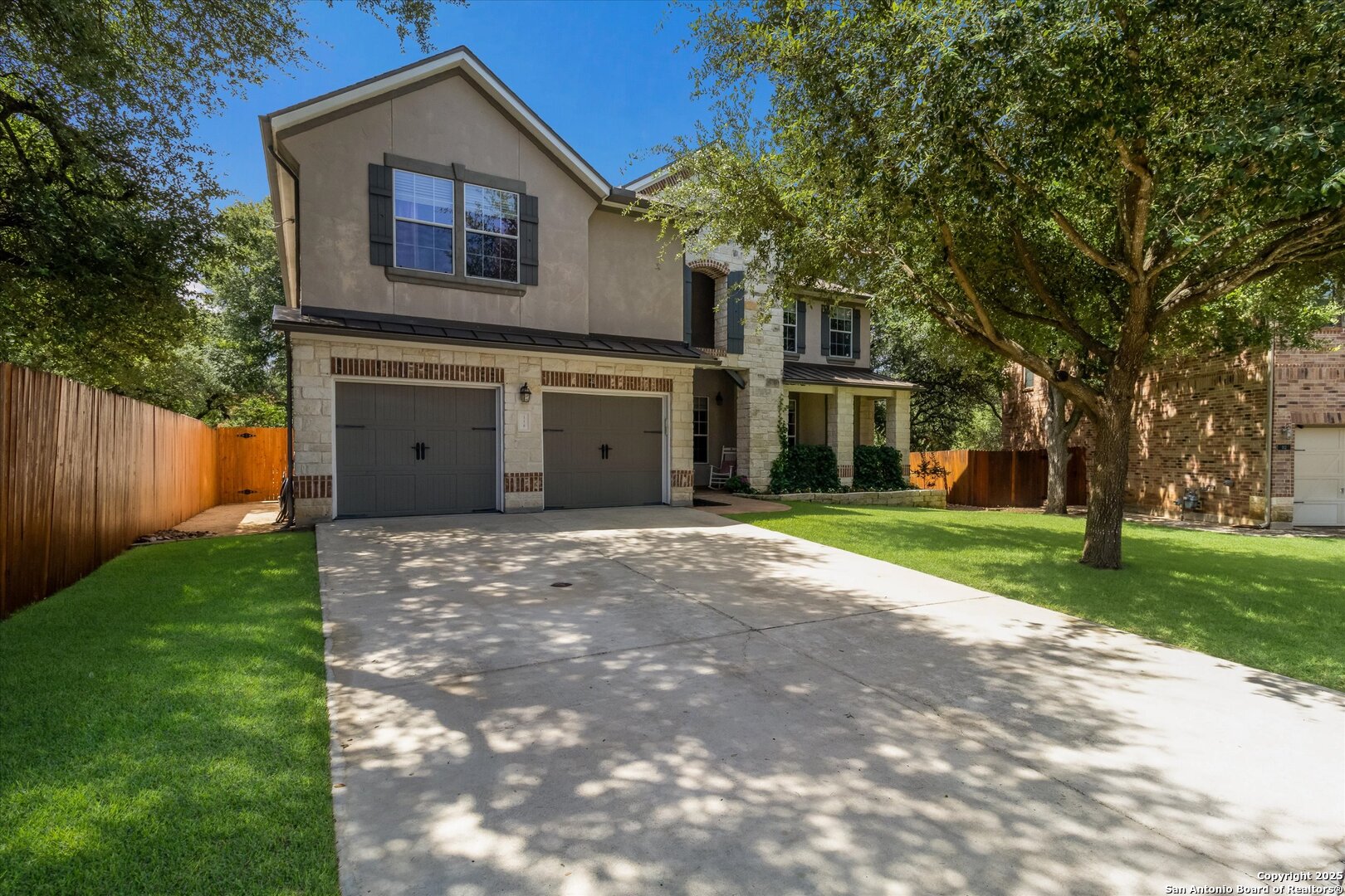 116 Coyote Circle
