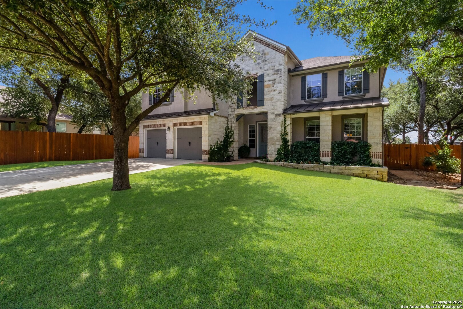 116 Coyote Circle