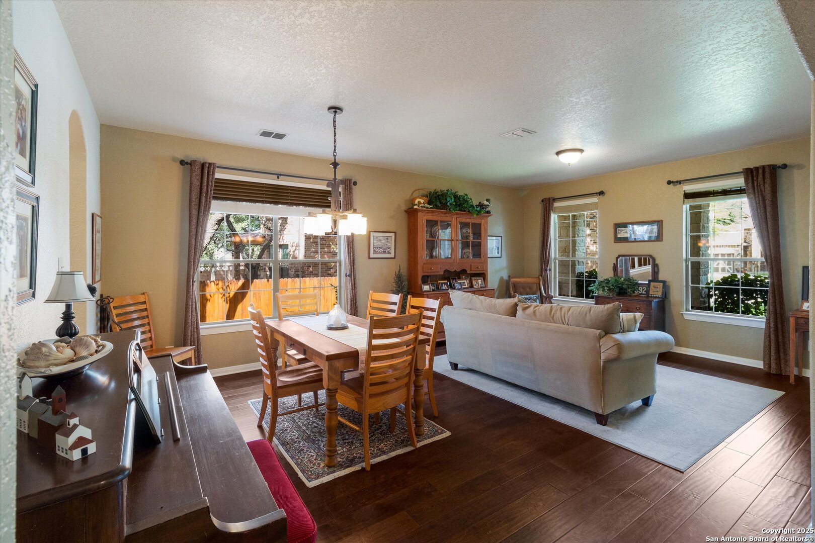 116 Coyote Circle