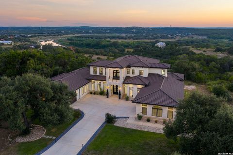 1178 Mystic Pkwy Spring Branch TX 78070