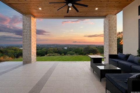 1178 Mystic Pkwy Spring Branch TX 78070