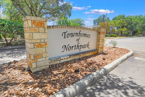 Photo of 12210 APRICOT DR, San Antonio, TX 78247 (MLS # 2008893)