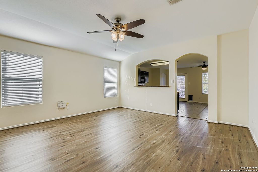 Photo of 1013 Polmont, Seguin, TX 78155 (MLS # 1927472)