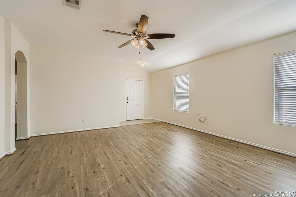 Photo of 1013 Polmont, Seguin, TX 78155 (MLS # 1927472)