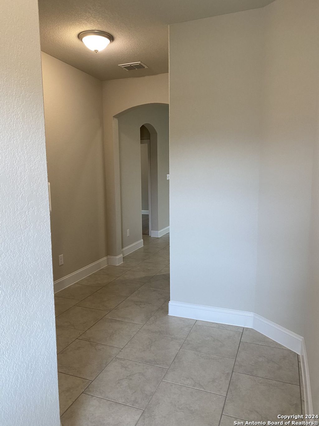 Photo of 13242 Chanute Field, San Antonio, TX 78253 (MLS # 1954504)