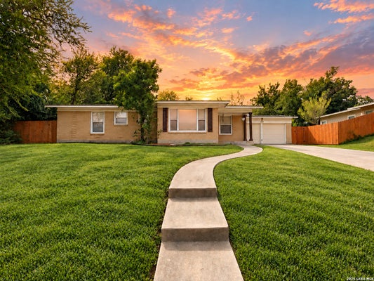 126 LONGRIDGE DR, SAN ANTONIO, TX 78228 - Image f04d7a0db09473c6eca1c9fa2a6f95b1/724869335