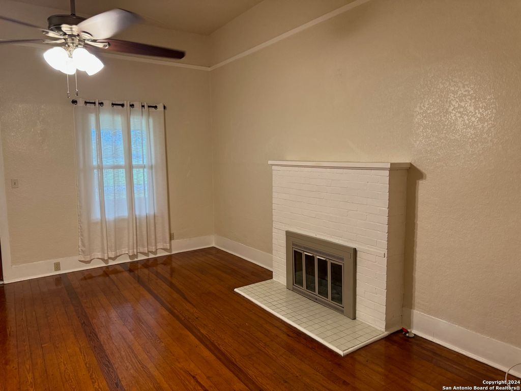 Photo of 11170 loop 1604, San Antonio, TX 78252 (MLS # 1926620)