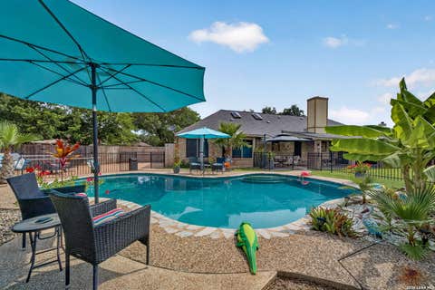 Featured picture for the property 2003010