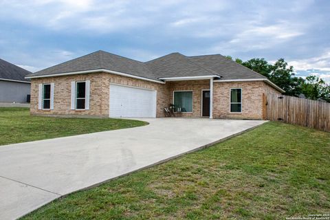 A home in Pleasanton