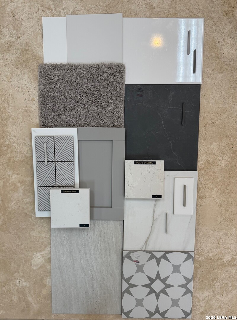 14030 William Blazeby