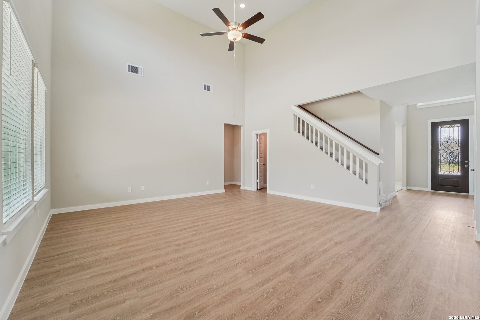 14030 William Blazeby