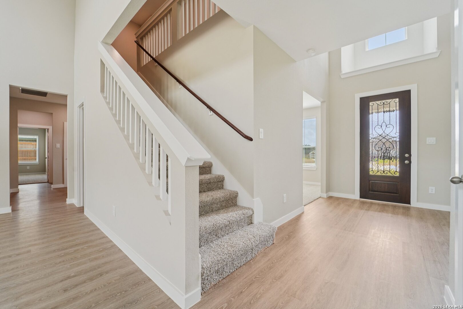 14030 William Blazeby