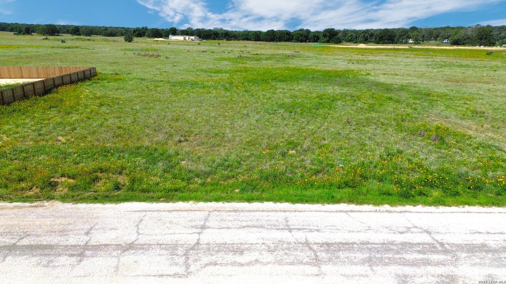 Photo of 237 Colonial Ln, La Vernia, TX 78121 (MLS # 1966014)
