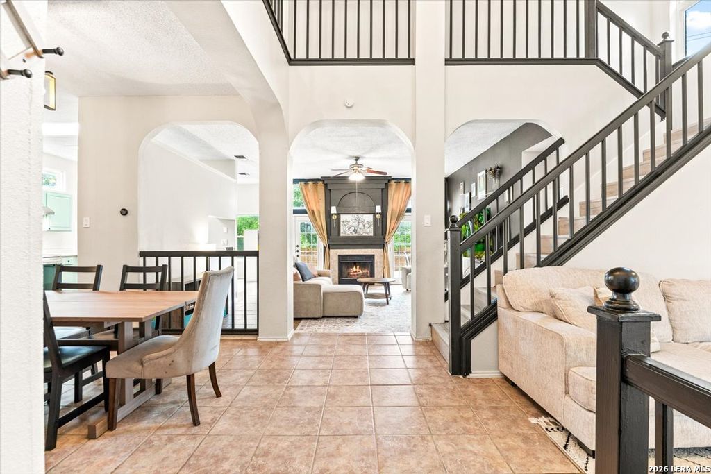Photo of 7903 CORUM TRAIL DR, San Antonio, TX 78244 (MLS # 1990213)