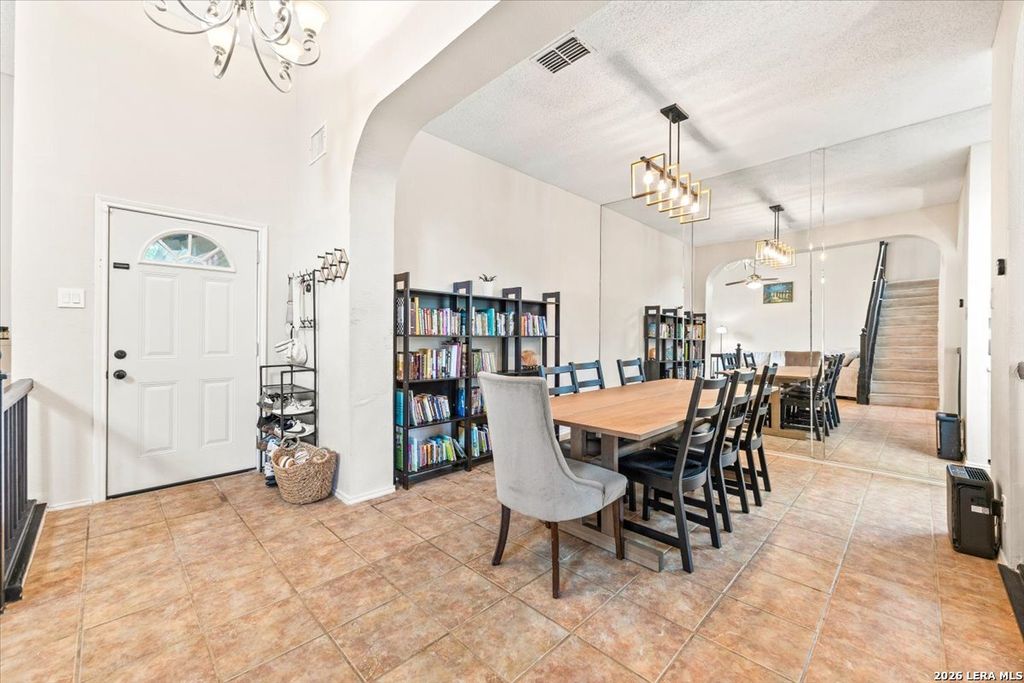 Photo of 7903 CORUM TRAIL DR, San Antonio, TX 78244 (MLS # 1990213)