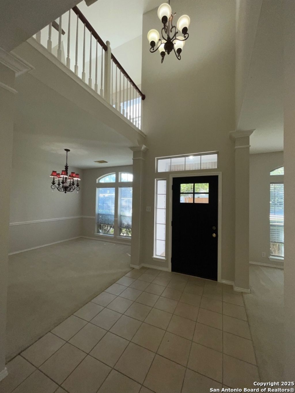 Photo of 1111 Glade Crossing, San Antonio, TX 78258 (MLS # 1930828)