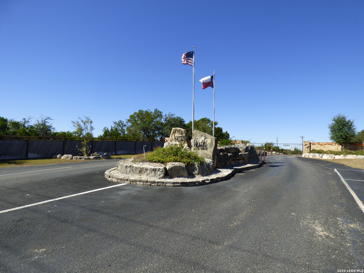 Photo 1 of 8 — 238 Compass Rose, Canyon Lake, TX 78133