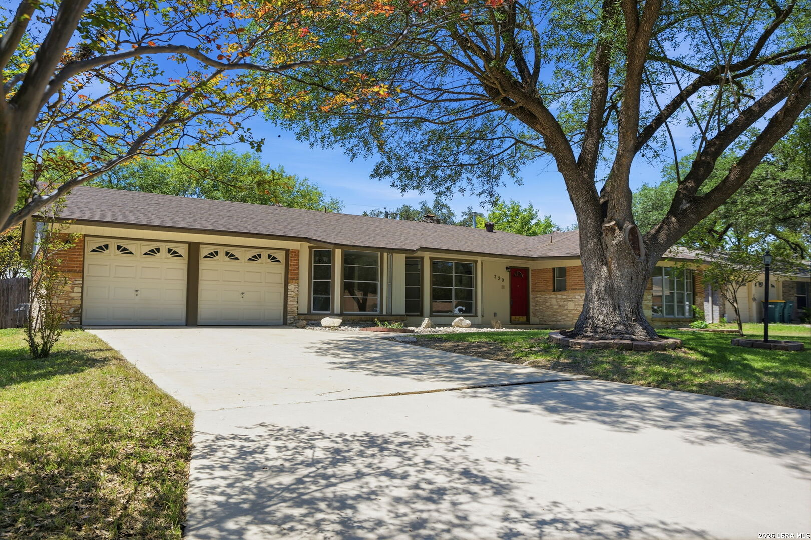 229 SHERRI DR
