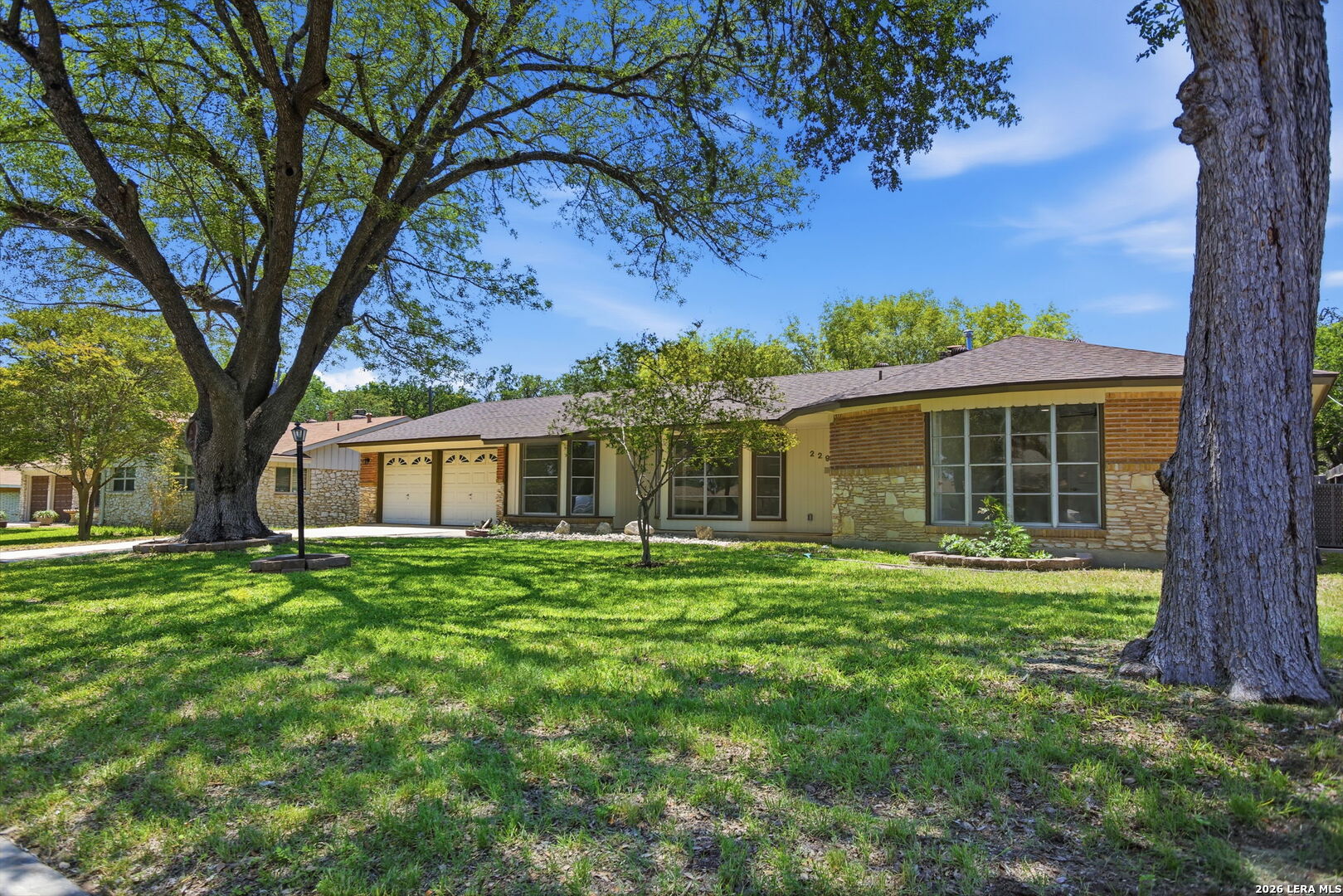 229 SHERRI DR
