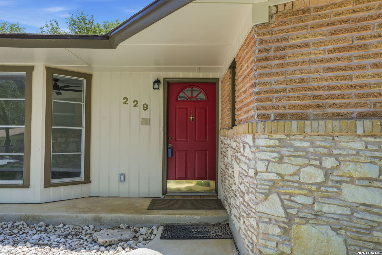 229 SHERRI DR