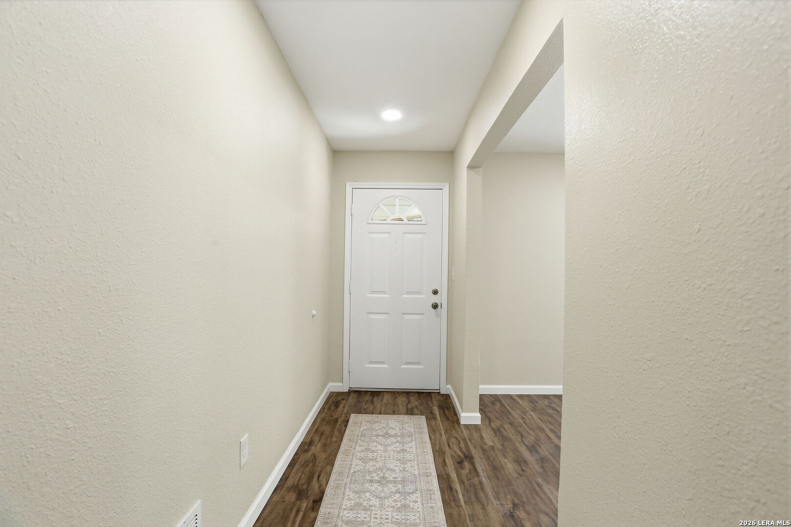 229 SHERRI DR