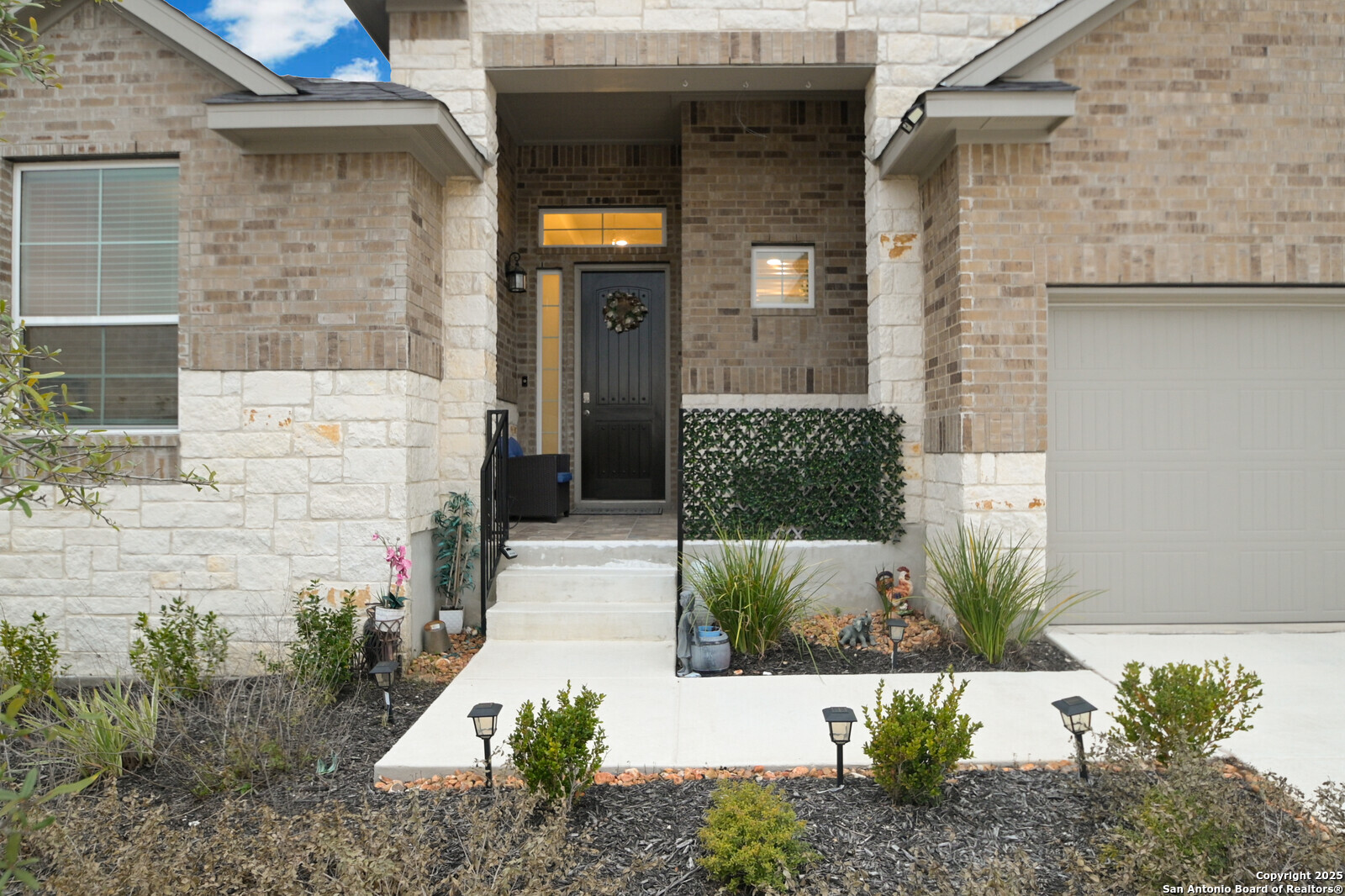 4609 Shackelford