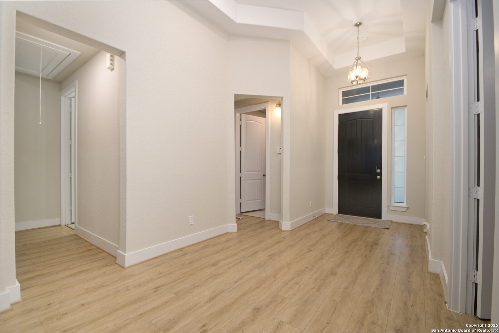 4609 Shackelford