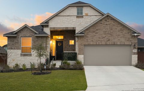 4609 Shackelford Schertz TX 78108