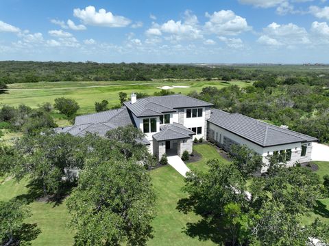 13331 Roundup Pass San Antonio TX 78245