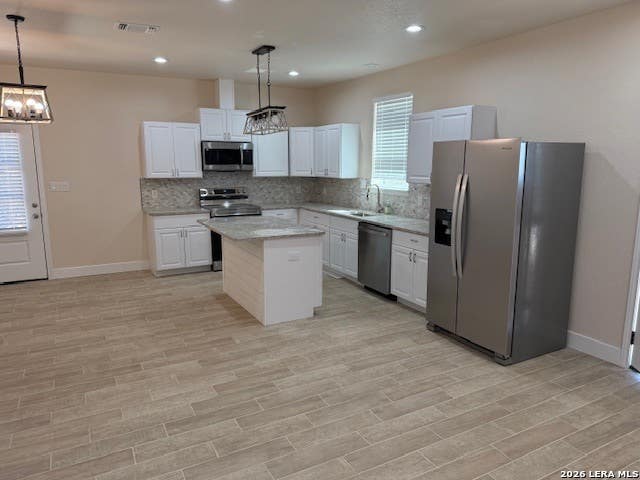 Photo of 1475 Bonnyview, Canyon Lake, TX 78133 (MLS # 1951268)