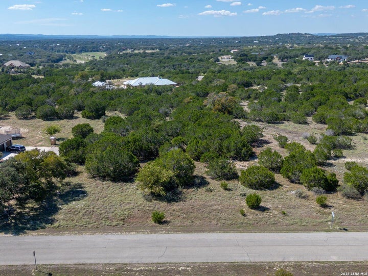 Photo 1 of 15 — LOT 5 Cielo Rio Dr, Pipe Creek, TX 78063