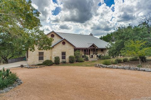 Photo of 45 Cibolo Vw, Boerne, TX 78006 (MLS # 1913875)