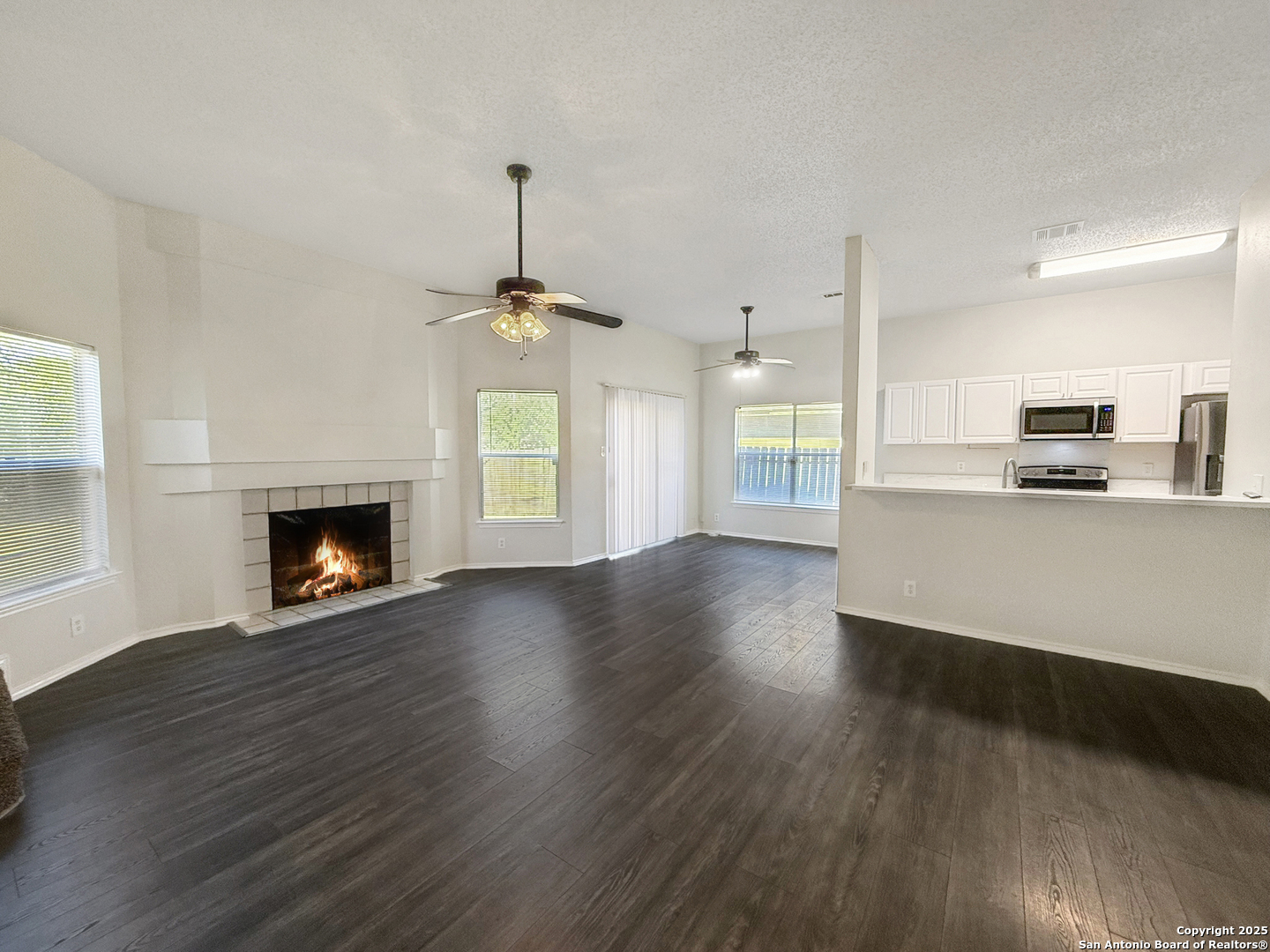 8426 Maple Ridge