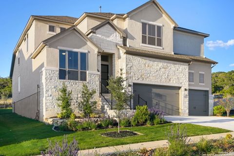 220 Dulce Vista Boerne TX 78006