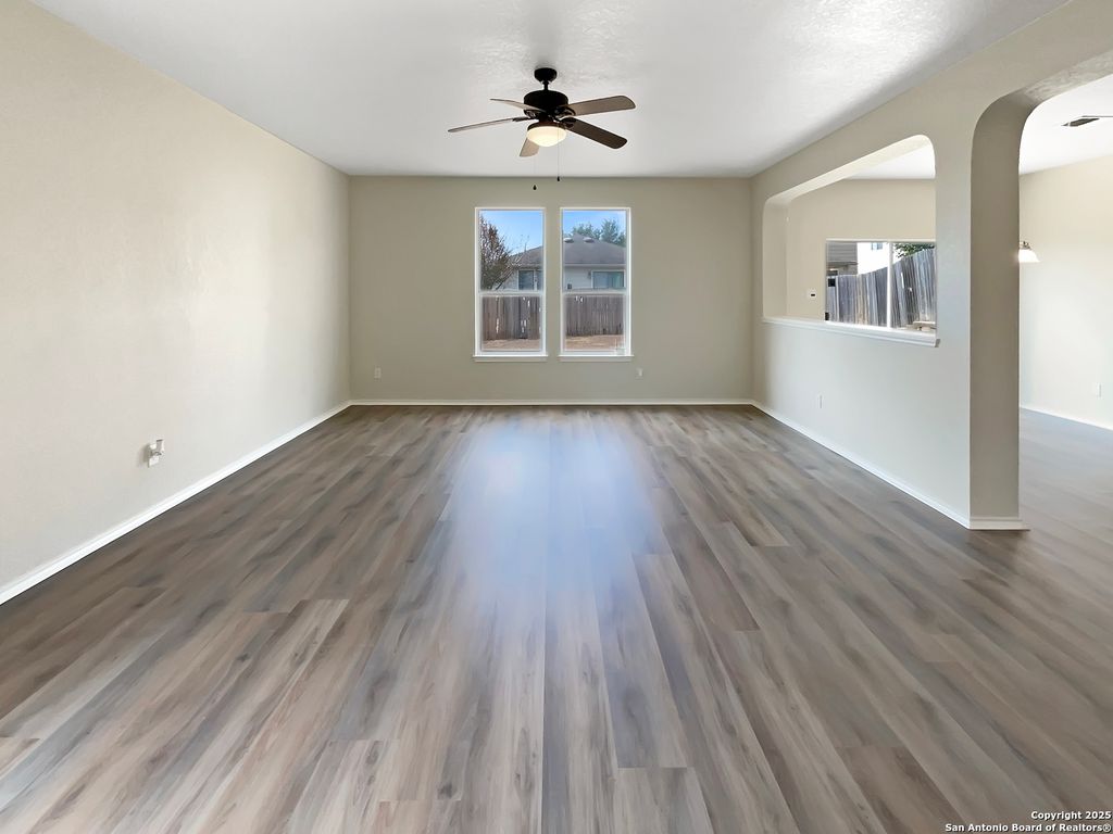 Photo of 5724 Columbia, Cibolo, TX 78108 (MLS # 1919636)