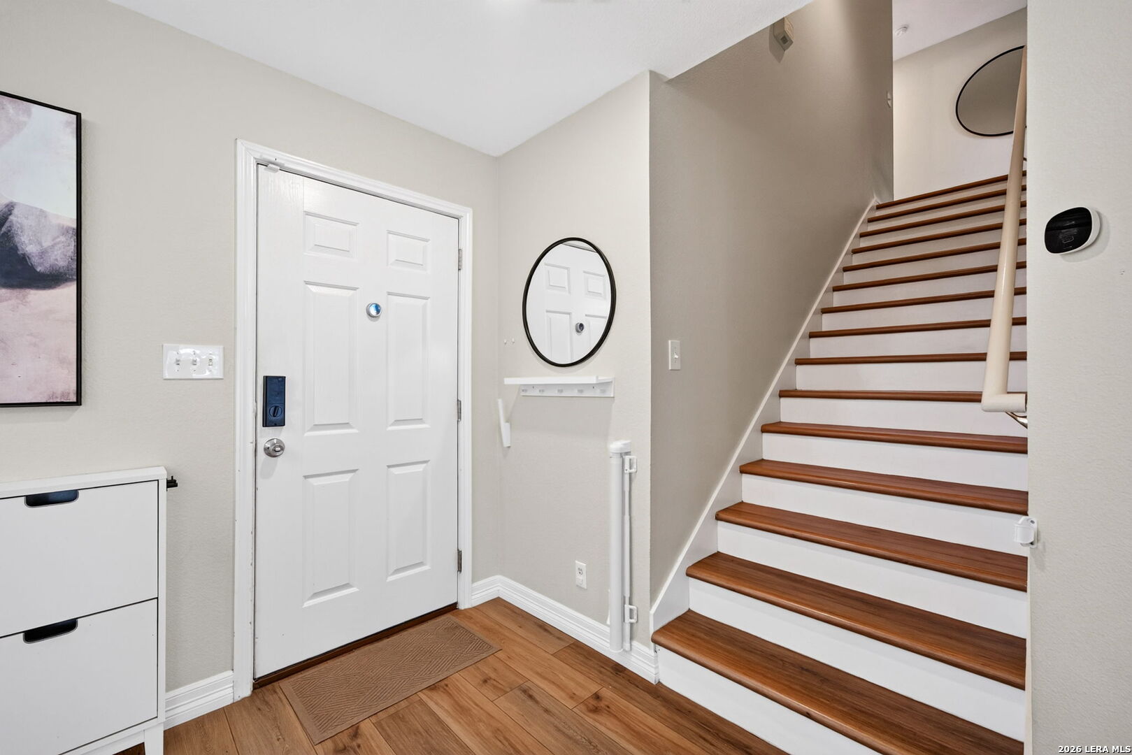 12242 Stoney Spur