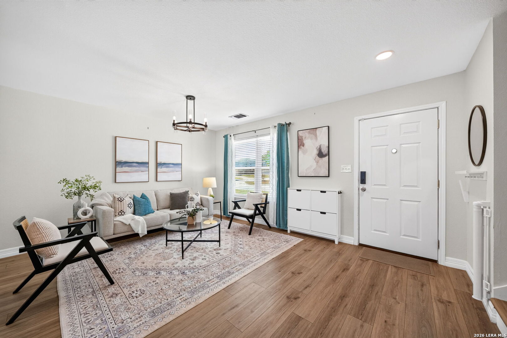 12242 Stoney Spur