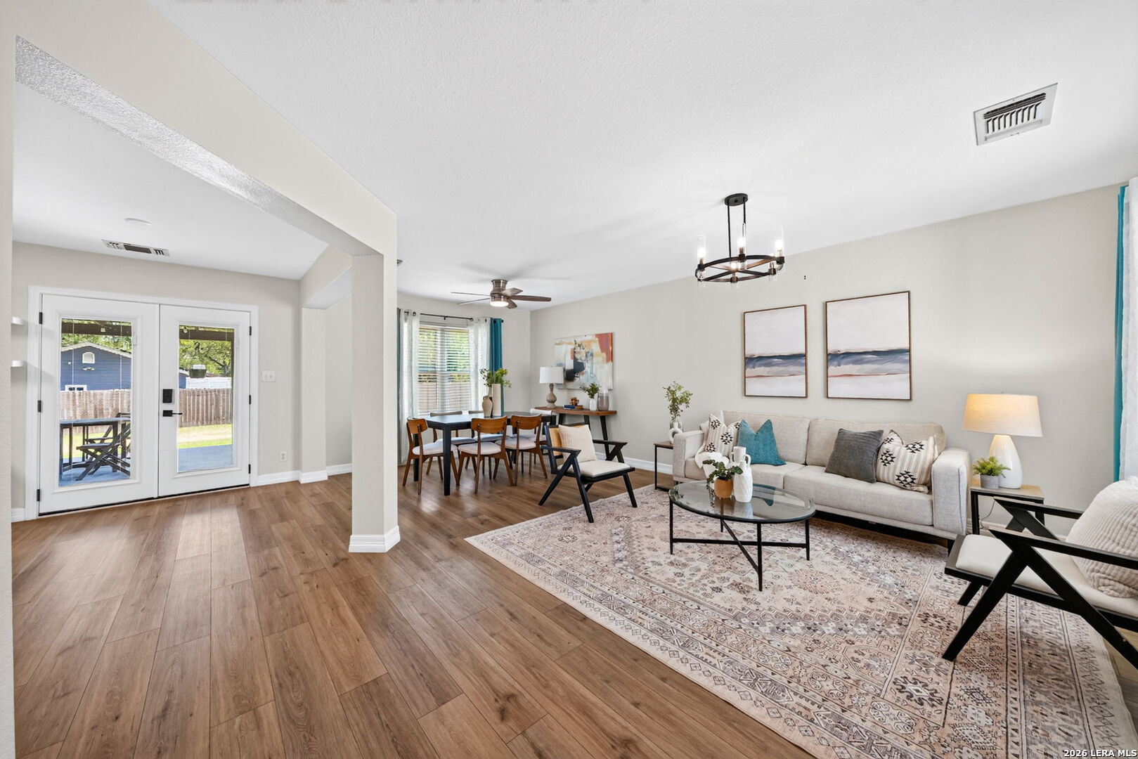 12242 Stoney Spur