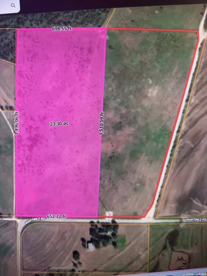 ADDRESS PRIVATE, YOAKUM, TX  - Image f09bd2cc364bf93dec6a93038642e1c4/782083986