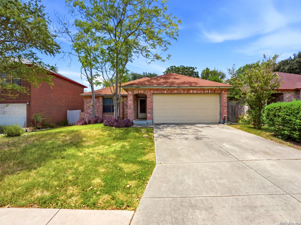 Photo of 13915 Grove Patch, San Antonio, TX 78247 (MLS # 2008117)