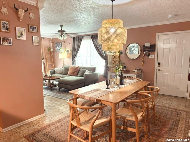 Photo of 7430 SADDLEWOOD ST, San Antonio, TX 78238 (MLS # 1968498)