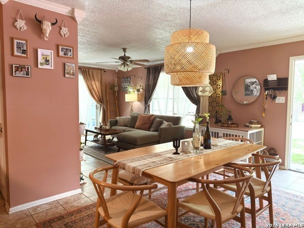 Photo of 7430 SADDLEWOOD ST, San Antonio, TX 78238 (MLS # 1968498)