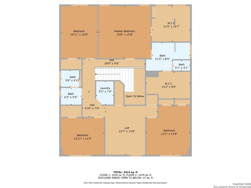 listing image 42